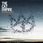 cat empire the
